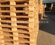 企業(yè)環(huán)境展示