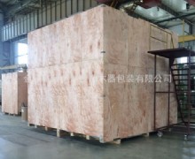 企業(yè)環(huán)境展示