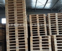 企業(yè)環(huán)境展示